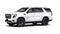 2027 GMC Yukon 4WD 4dr Elevation