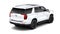 2027 GMC Yukon 4WD 4dr Elevation