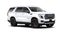 2027 GMC Yukon 4WD 4dr Elevation