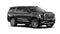 2026 GMC Yukon 4WD 4dr Elevation