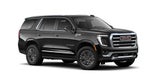 2026 GMC Yukon 4WD 4dr Elevation