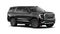 2026 GMC Yukon 4WD 4dr Elevation