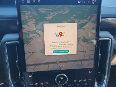 2027 GMC Yukon 4WD 4dr Elevation