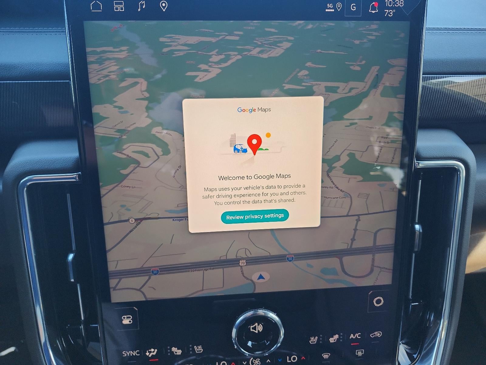 2027 GMC Yukon 4WD 4dr Elevation