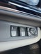 2027 GMC Yukon 4WD 4dr Elevation
