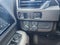 2027 GMC Yukon 4WD 4dr Elevation