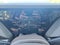 2027 GMC Yukon 4WD 4dr Elevation