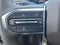 2027 GMC Yukon 4WD 4dr Elevation