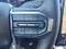 2027 GMC Yukon 4WD 4dr Elevation