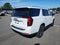 2027 GMC Yukon 4WD 4dr Elevation