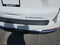 2027 GMC Yukon 4WD 4dr Elevation