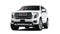 2027 GMC Yukon Base