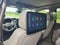 2026 GMC Yukon 4WD 4dr Elevation
