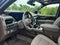 2026 GMC Yukon 4WD 4dr Elevation
