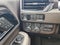 2026 GMC Yukon 4WD 4dr Elevation