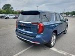2026 GMC Yukon 4WD 4dr Elevation
