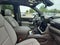 2026 GMC Yukon 4WD 4dr Elevation