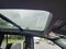2026 GMC Yukon 4WD 4dr Elevation