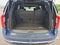 2026 GMC Yukon 4WD 4dr Elevation