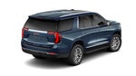 2026 GMC Yukon Base