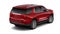 2026 GMC Yukon 4WD 4dr Elevation