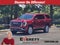 2027 GMC Yukon 4WD 4dr Elevation