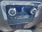 2027 GMC Yukon 4WD 4dr Elevation