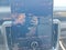 2027 GMC Yukon 4WD 4dr Elevation