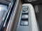 2027 GMC Yukon 4WD 4dr Elevation