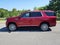 2027 GMC Yukon 4WD 4dr Elevation