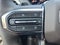 2027 GMC Yukon 4WD 4dr Elevation