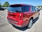 2027 GMC Yukon 4WD 4dr Elevation