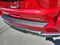 2027 GMC Yukon 4WD 4dr Elevation
