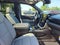 2027 GMC Yukon 4WD 4dr Elevation