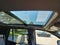 2027 GMC Yukon 4WD 4dr Elevation
