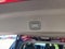 2027 GMC Yukon 4WD 4dr Elevation