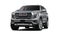 2027 GMC Yukon 4WD 4dr Elevation