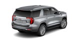 2027 GMC Yukon 4WD 4dr Elevation