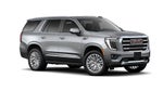 2027 GMC Yukon 4WD 4dr Elevation
