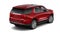 2027 GMC Yukon 4WD 4dr Elevation