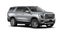 2026 GMC Yukon 4WD 4dr Elevation