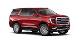2026 GMC Yukon 4WD 4dr Elevation