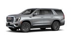 2026 GMC Yukon 4WD 4dr Elevation