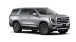 2026 GMC Yukon 4WD 4dr Elevation