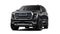 2026 GMC Yukon 4WD 4dr Elevation