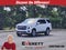 2026 GMC Yukon 4WD 4dr Elevation