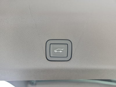 2026 GMC Yukon 4WD 4dr Elevation