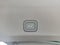 2026 GMC Yukon 4WD 4dr Elevation