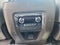 2026 GMC Yukon 4WD 4dr Elevation