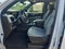 2026 GMC Yukon 4WD 4dr Elevation